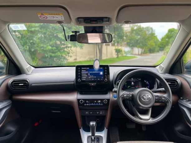 toyota-yaris-cross-z-202020222023-big-6