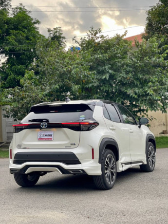 toyota-yaris-cross-z-202020222023-big-5