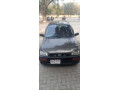 daihatsu-cuore-2007-small-0