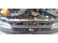 daihatsu-cuore-2007-small-3