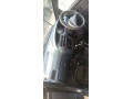 daihatsu-cuore-2007-small-9