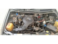 daihatsu-cuore-2007-small-8