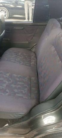 daihatsu-cuore-2007-big-6