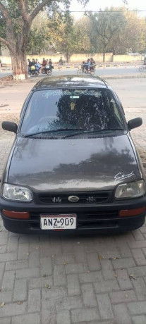 daihatsu-cuore-2007-big-0
