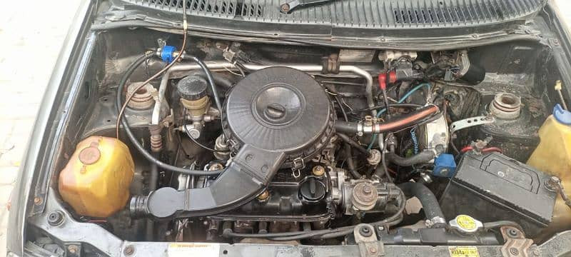 daihatsu-cuore-2007-big-8