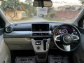 daihatsu-cast-style-20212023-small-8