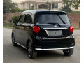 daihatsu-cast-style-20212023-small-5