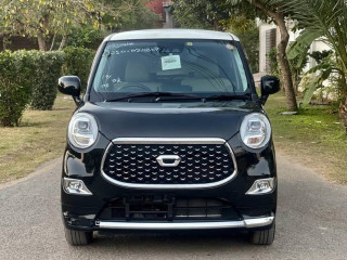 daihatsu-cast-style-20212023