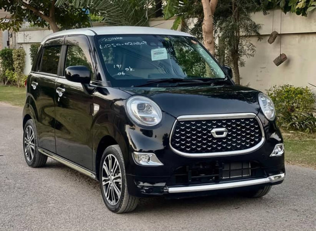 daihatsu-cast-style-20212023-big-1