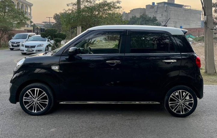 daihatsu-cast-style-20212023-big-7