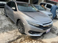 honda-civic-vti-oriel-prosmatec-2020-small-0