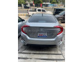 honda-civic-vti-oriel-prosmatec-2020-small-4