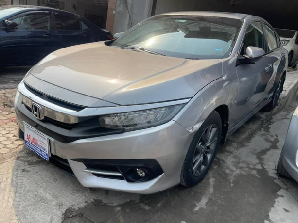 honda-civic-vti-oriel-prosmatec-2020-big-1