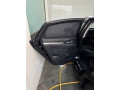 honda-civic-turbo-15-2020-small-15