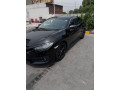 honda-civic-turbo-15-2020-small-2