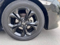 honda-civic-turbo-15-2020-small-18