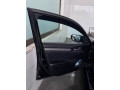honda-civic-turbo-15-2020-small-14