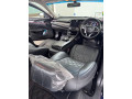 honda-civic-turbo-15-2020-small-11