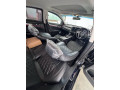 honda-civic-turbo-15-2020-small-9