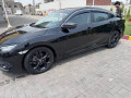 honda-civic-turbo-15-2020-small-4