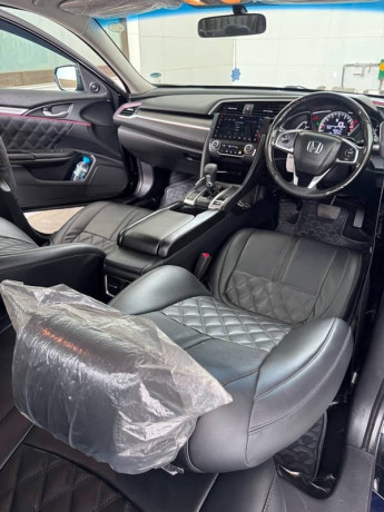 honda-civic-turbo-15-2020-big-11