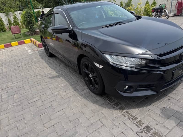 honda-civic-turbo-15-2020-big-0