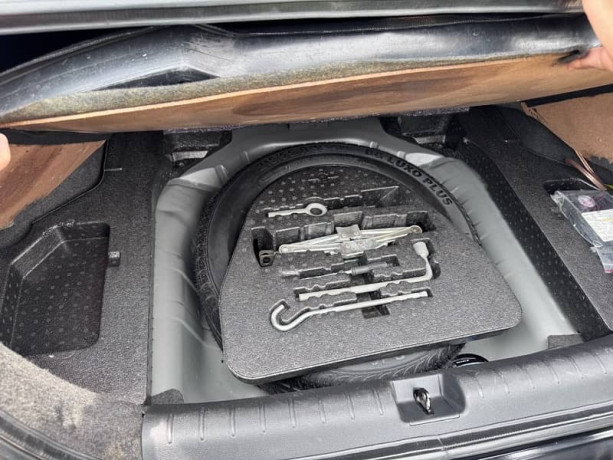 honda-civic-turbo-15-2020-big-17