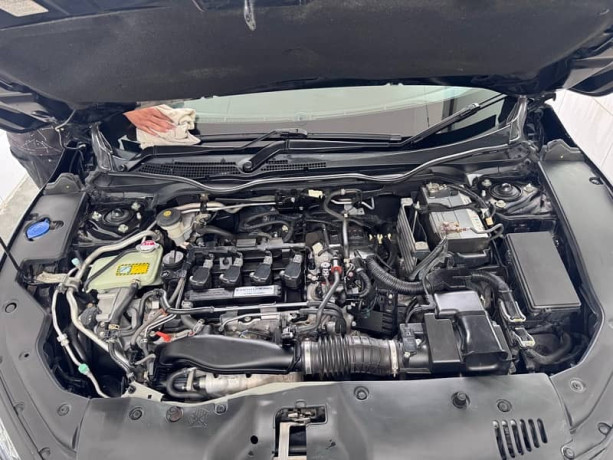 honda-civic-turbo-15-2020-big-6