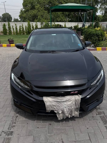 honda-civic-turbo-15-2020-big-1