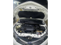 2016-altis-16-mint-condition-small-1