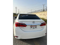 2016-altis-16-mint-condition-small-8