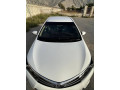 2016-altis-16-mint-condition-small-10