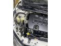 2016-altis-16-mint-condition-small-2