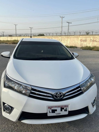 2016-altis-16-mint-condition-big-3