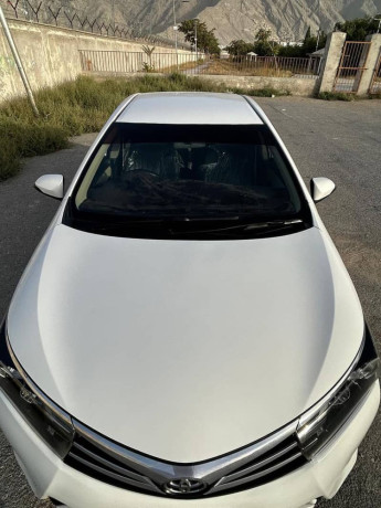 2016-altis-16-mint-condition-big-10