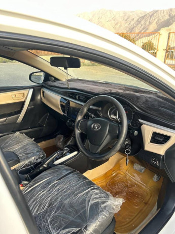 2016-altis-16-mint-condition-big-6