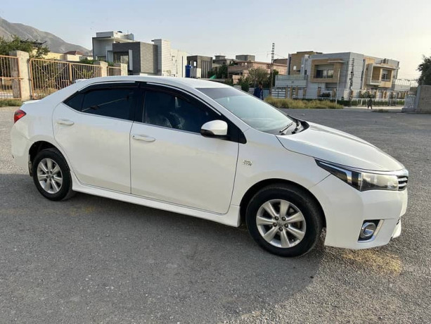 2016-altis-16-mint-condition-big-5