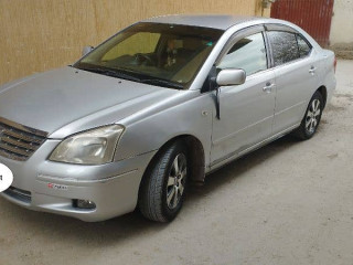 toyota-premio-2005