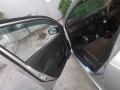 suzuki-alto-2024-small-4