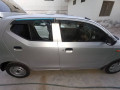 suzuki-alto-2024-small-6