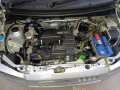 suzuki-alto-2024-small-1