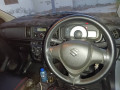 suzuki-alto-2024-small-12