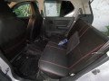 suzuki-alto-2024-small-5