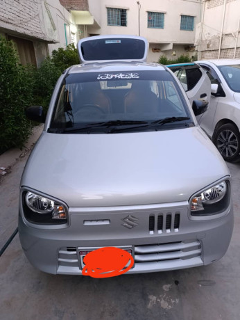 suzuki-alto-2024-big-11