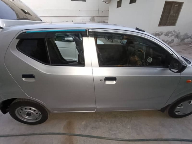 suzuki-alto-2024-big-6