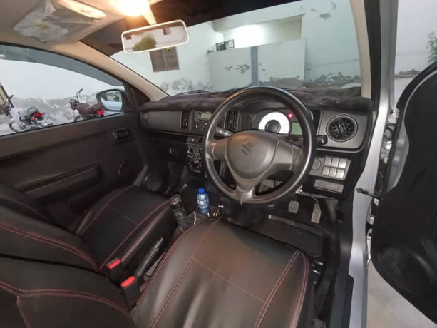 suzuki-alto-2024-big-8
