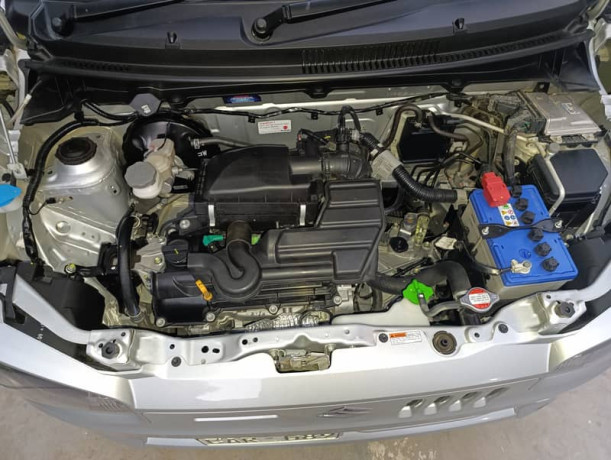suzuki-alto-2024-big-1