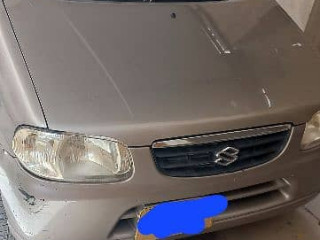 suzuki-alto-vxr-2004