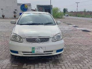 toyota-corolla-xli-2006