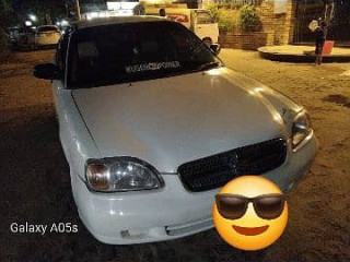 suzuki-baleno-2005